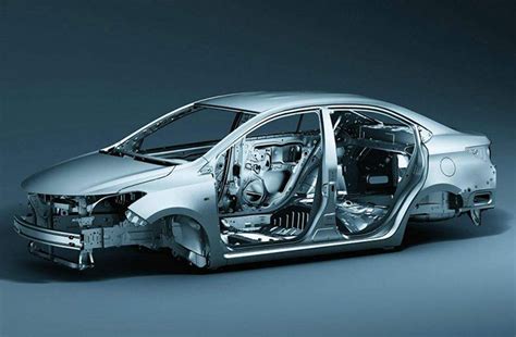 part of car that is the metal sheet|replacement sheet metal for cars.